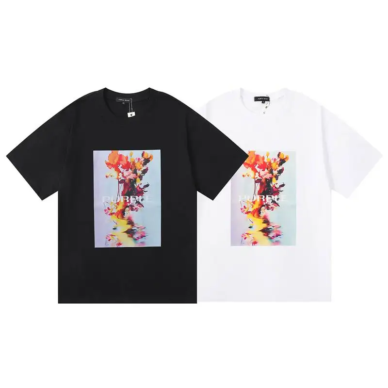 Purple S-XL 6htr3052 (3)